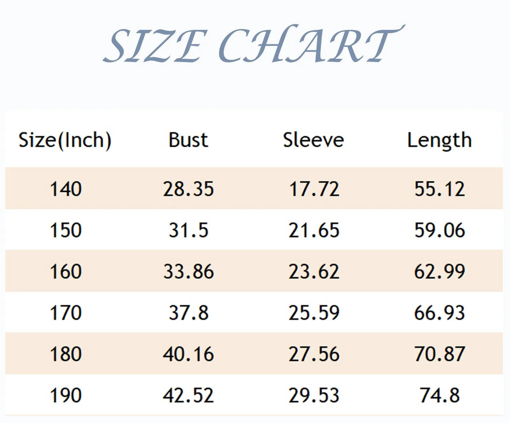 Tung Tung Tung Sahur Costume: NEW 2025 (ALMOST SOLD OUT)
