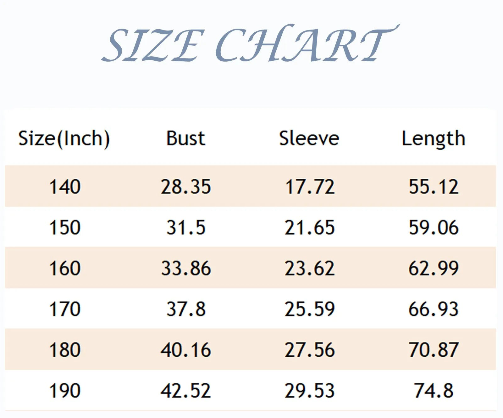 Tung Tung Tung Sahur Costume: NEW 2025 (ALMOST SOLD OUT)