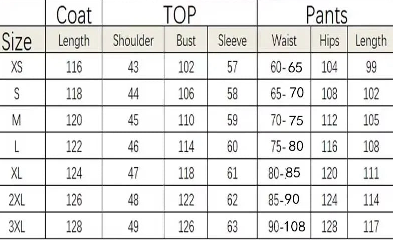 Men in Black: High Quality suit/Costume