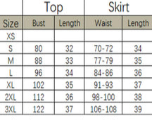 Starfire Costume (Teen Titans)