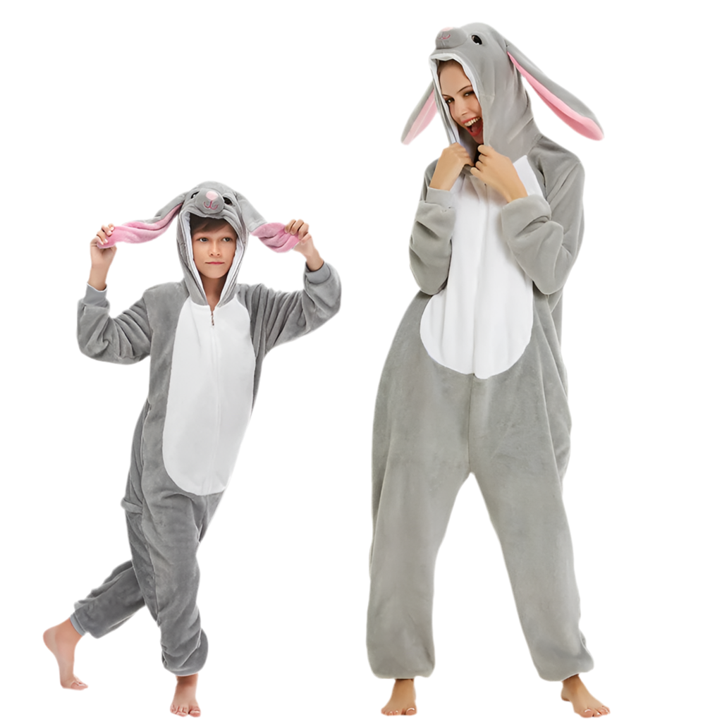 Shrek: Donkey Costume