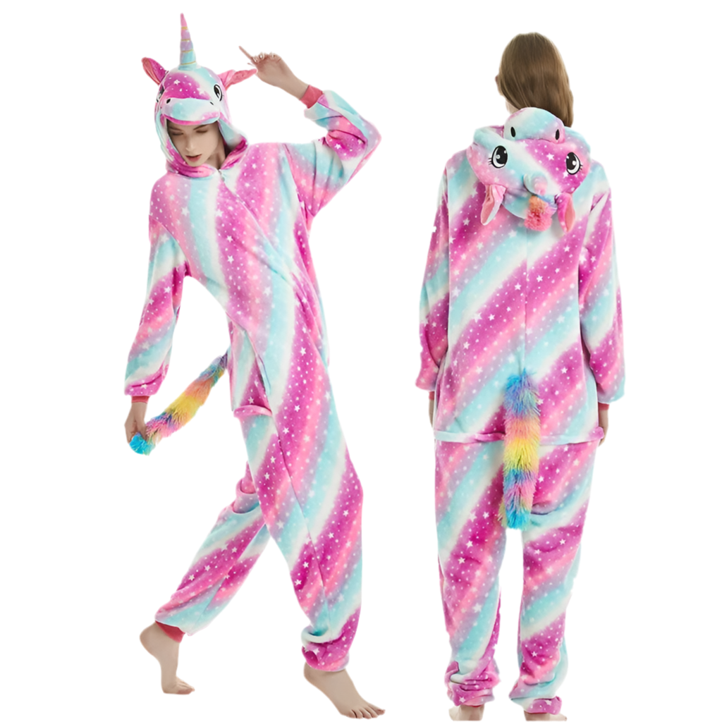 My Little Pony: Pick your Pony (4 Available) (UNICORNS)