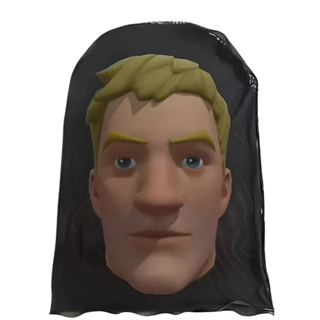 Controversial Celebrities (including Diddy, Drake, Frank Ocean, Joker, Fortnite Skin)