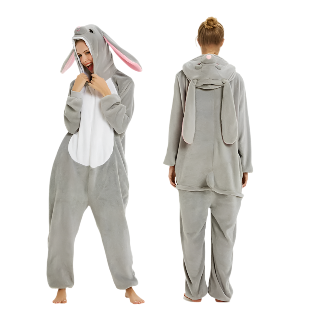 Shrek: Donkey Costume