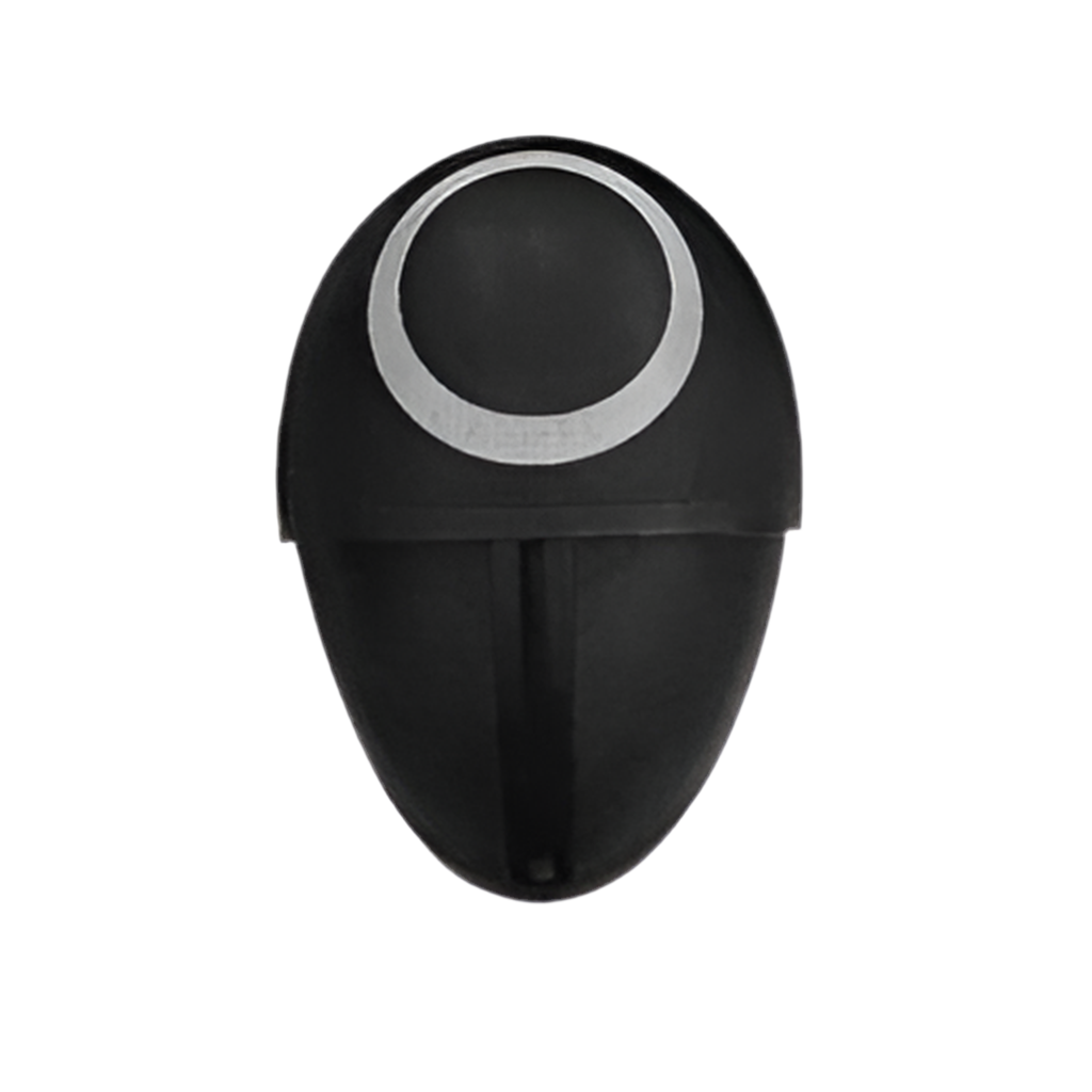 Squid Game: Pick Soldier Masks (Pink, Square, Circle)