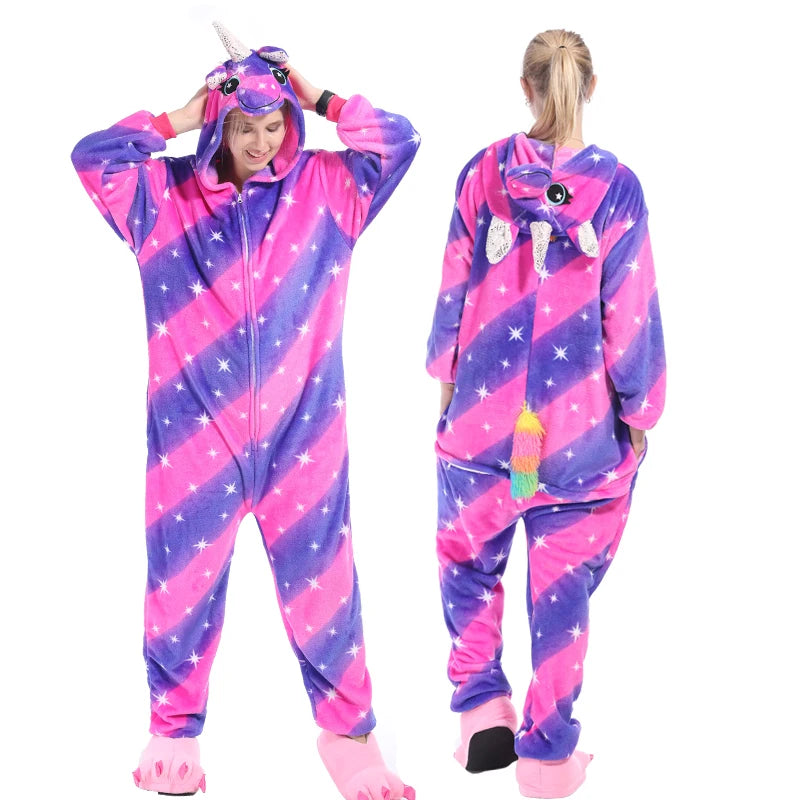 My Little Pony: Pick your Pony (4 Available) (UNICORNS)