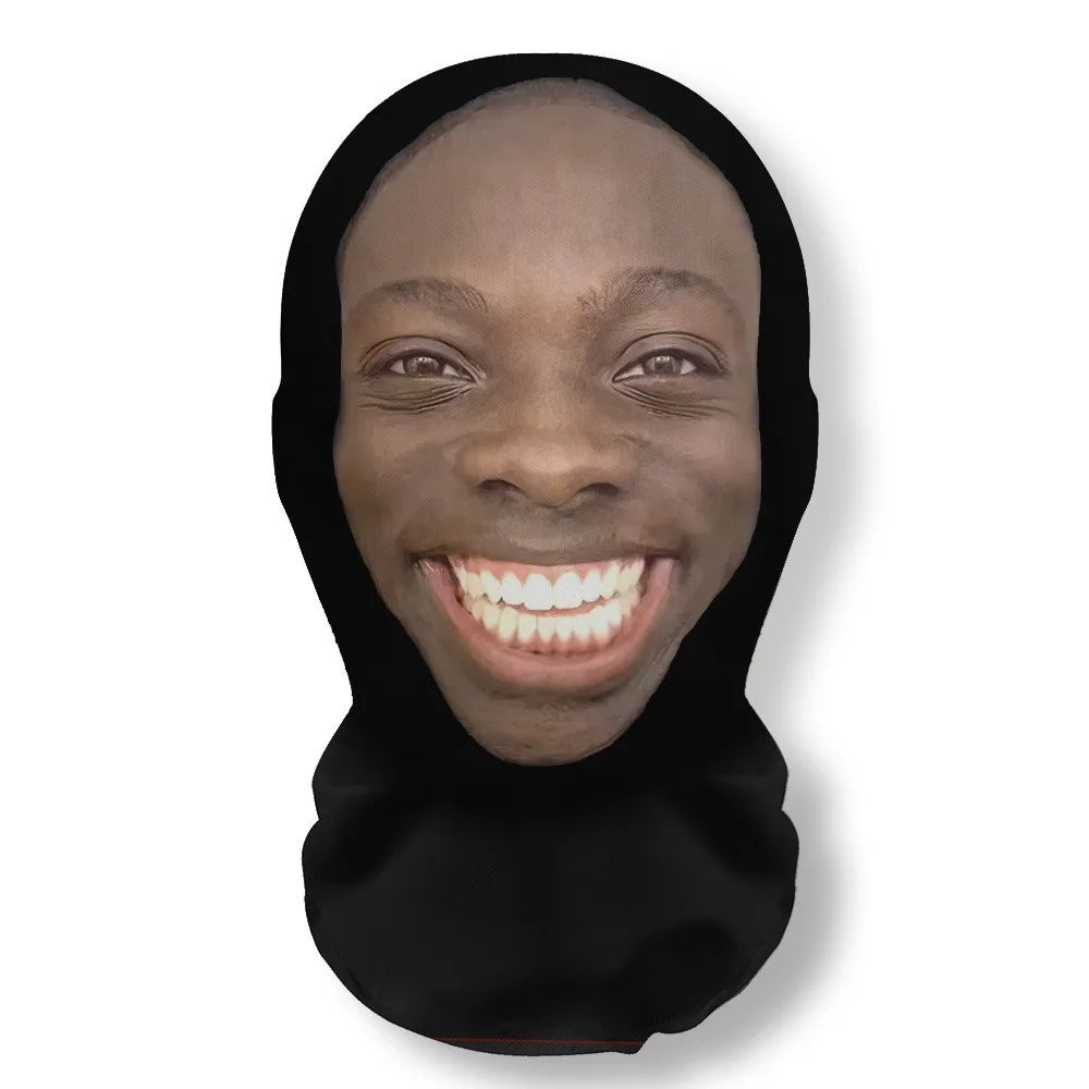 Controversial Celebrities (including Diddy, Drake, Frank Ocean, Joker, Fortnite Skin)