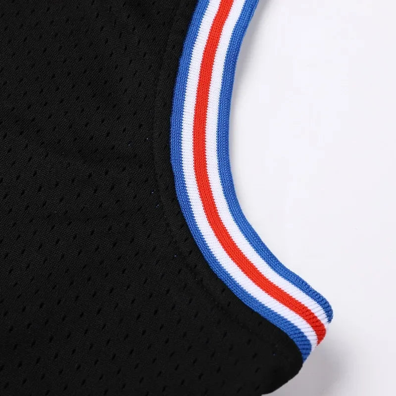 Space Jam: Pick 3 Players (Michael Jordan, Bugs Bunny and Lola) Costume