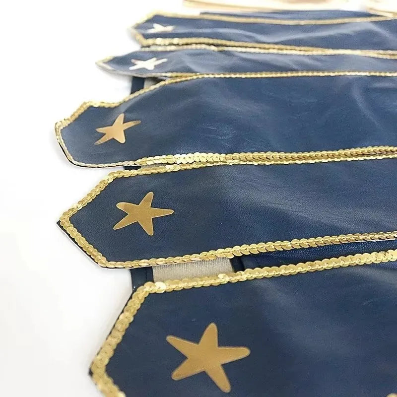 Wonder Women Costume