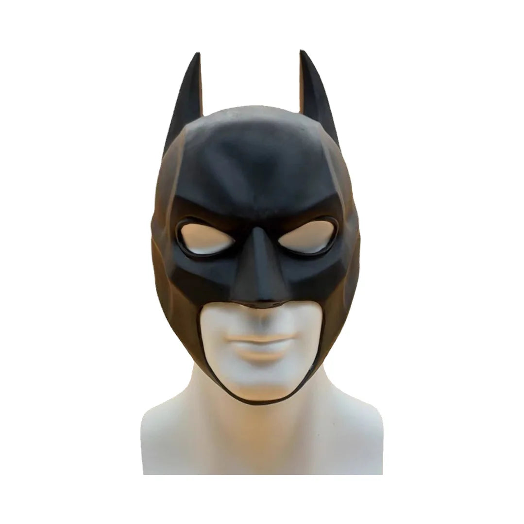 Batman Mask Only