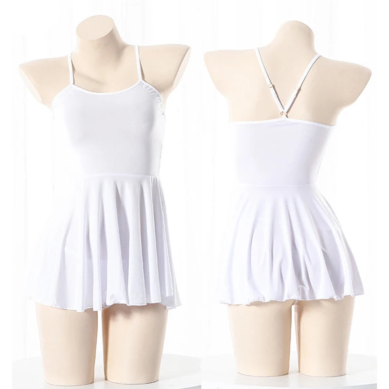 Ballet Dancer Dress/Costume