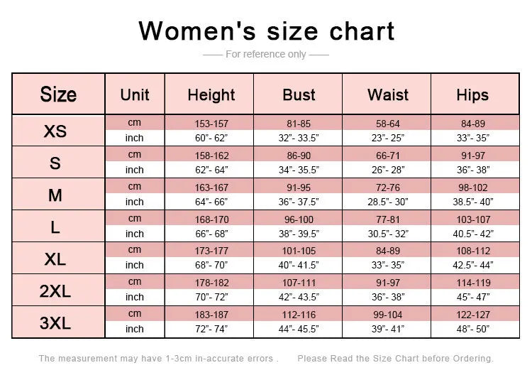 IT: Women Pennywise High Quality Dress/Costume