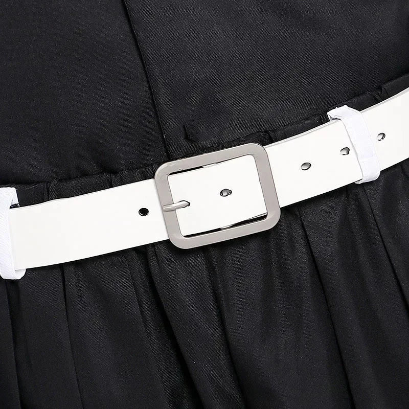 Demon Slayers: Kimetsu no Yaiba Costume