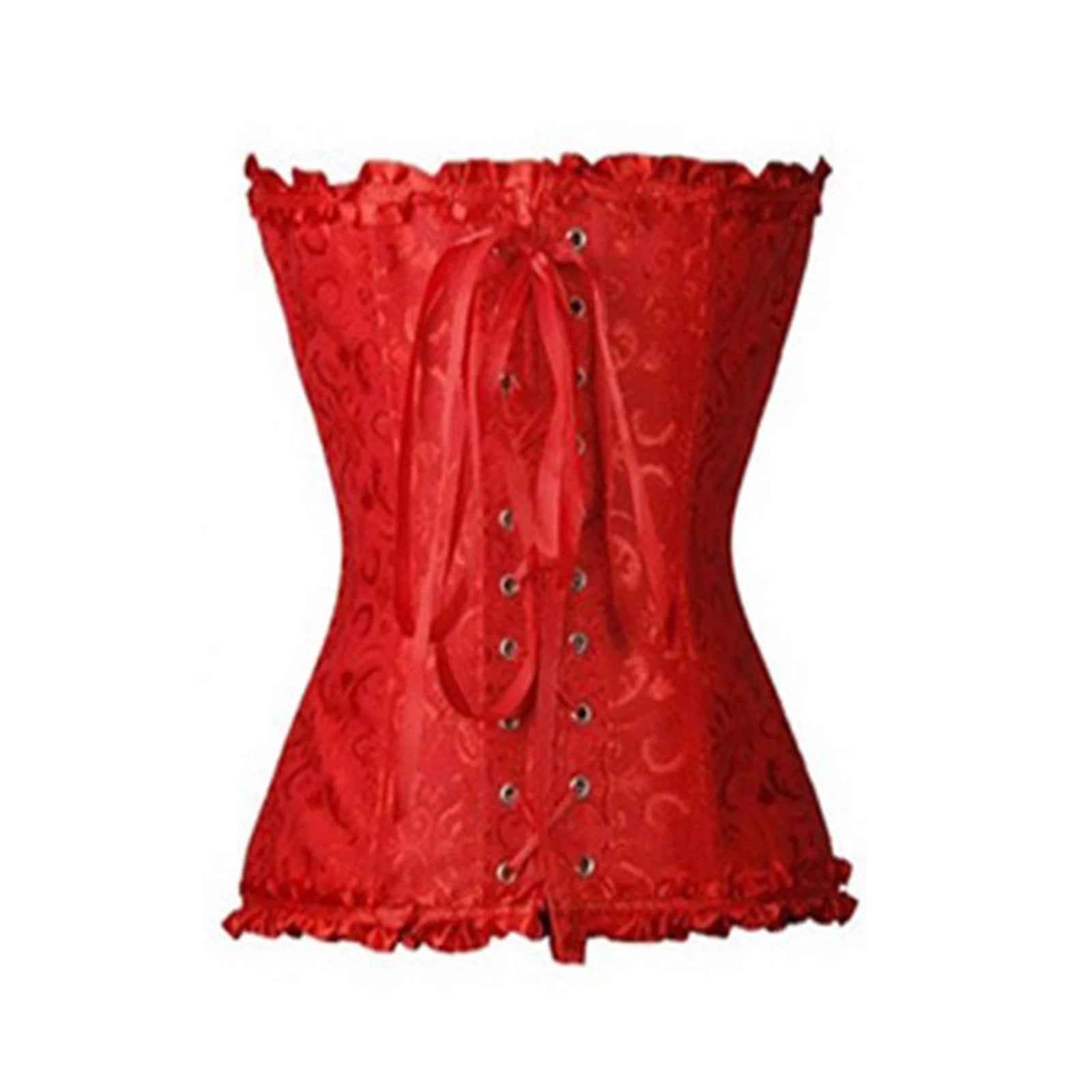 Valentine Cupid (Women) Dress/Costume Set