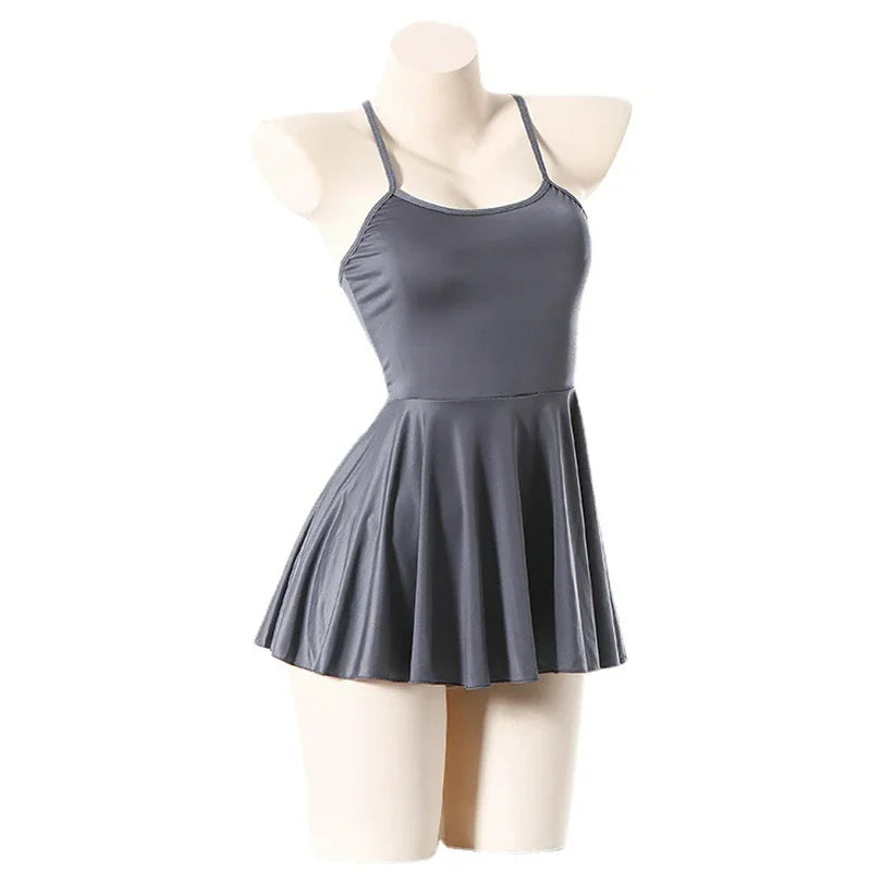 Ballet Dancer Dress/Costume
