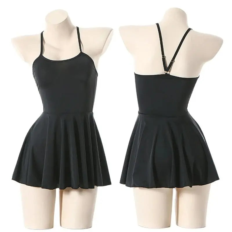 Ballet Dancer Dress/Costume