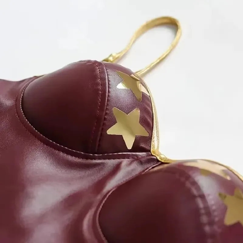 Wonder Women Costume