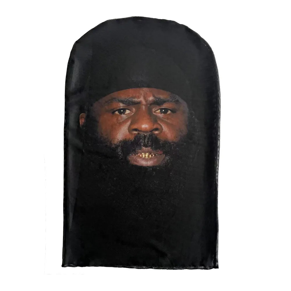 Controversial Celebrities (including Diddy, Drake, Frank Ocean, Joker, Fortnite Skin)