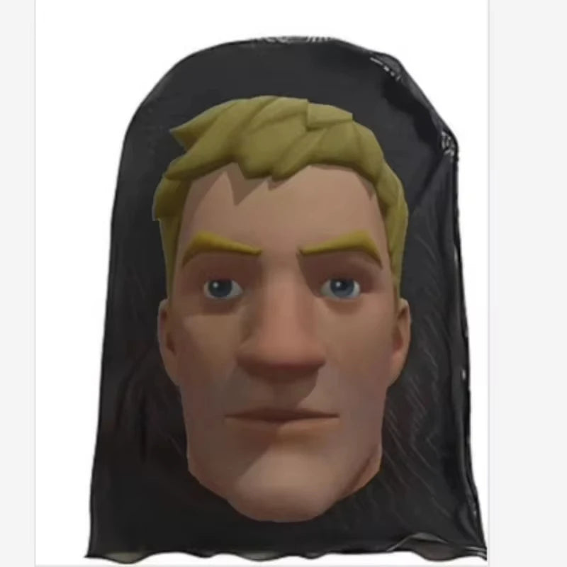 Controversial Celebrities (including Diddy, Drake, Frank Ocean, Joker, Fortnite Skin)