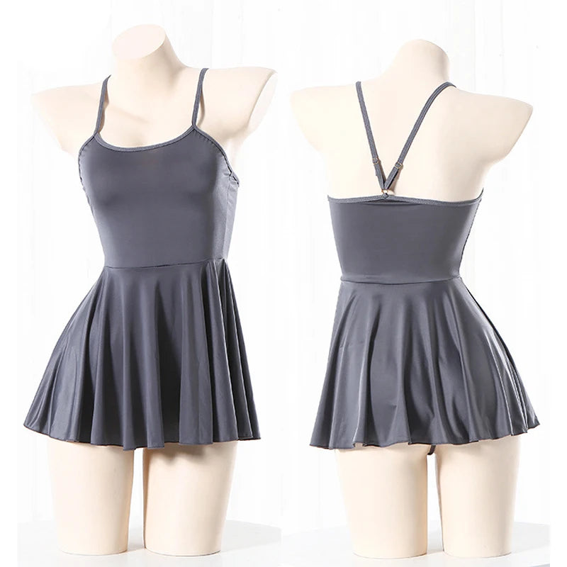Ballet Dancer Dress/Costume