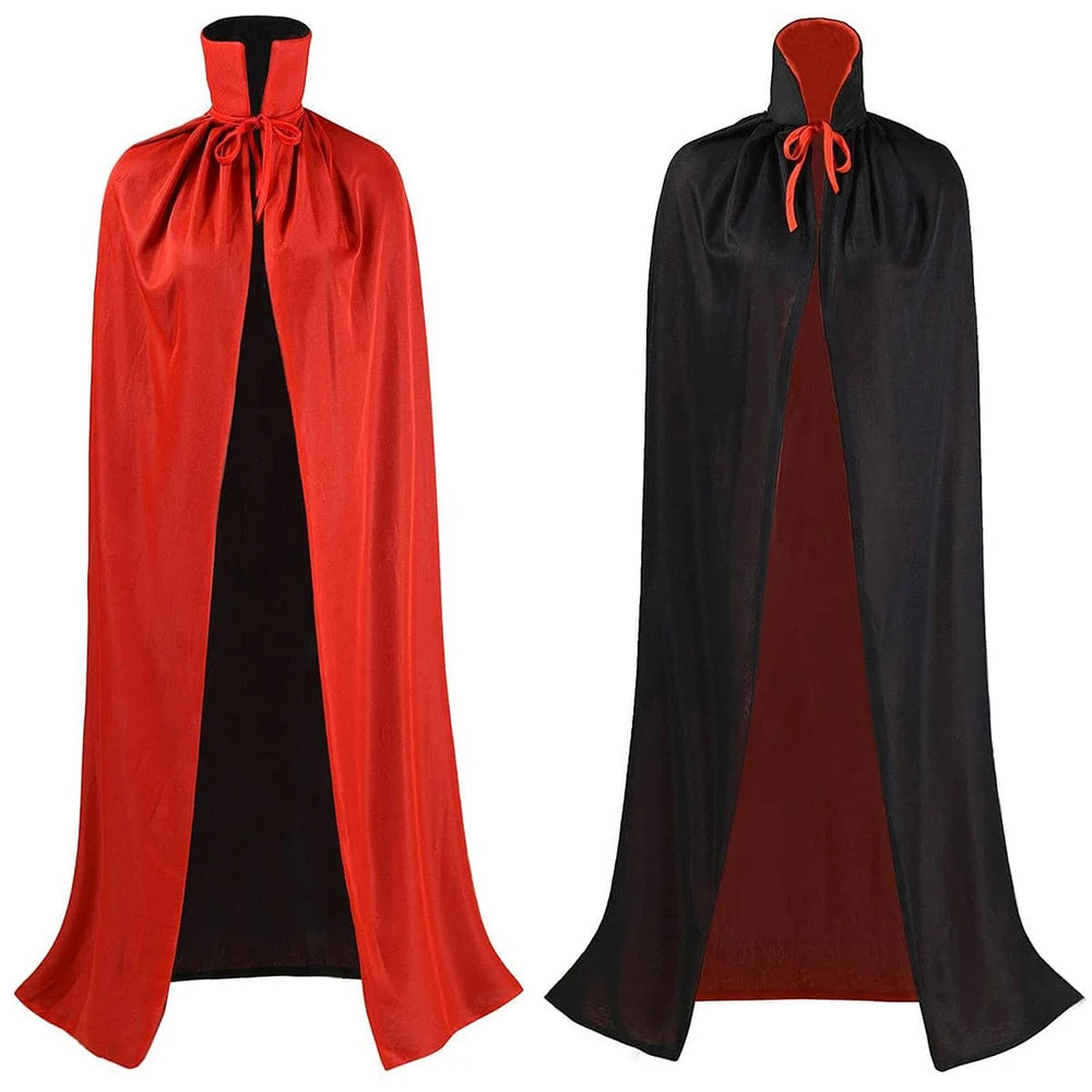 Doctor Strange Costume