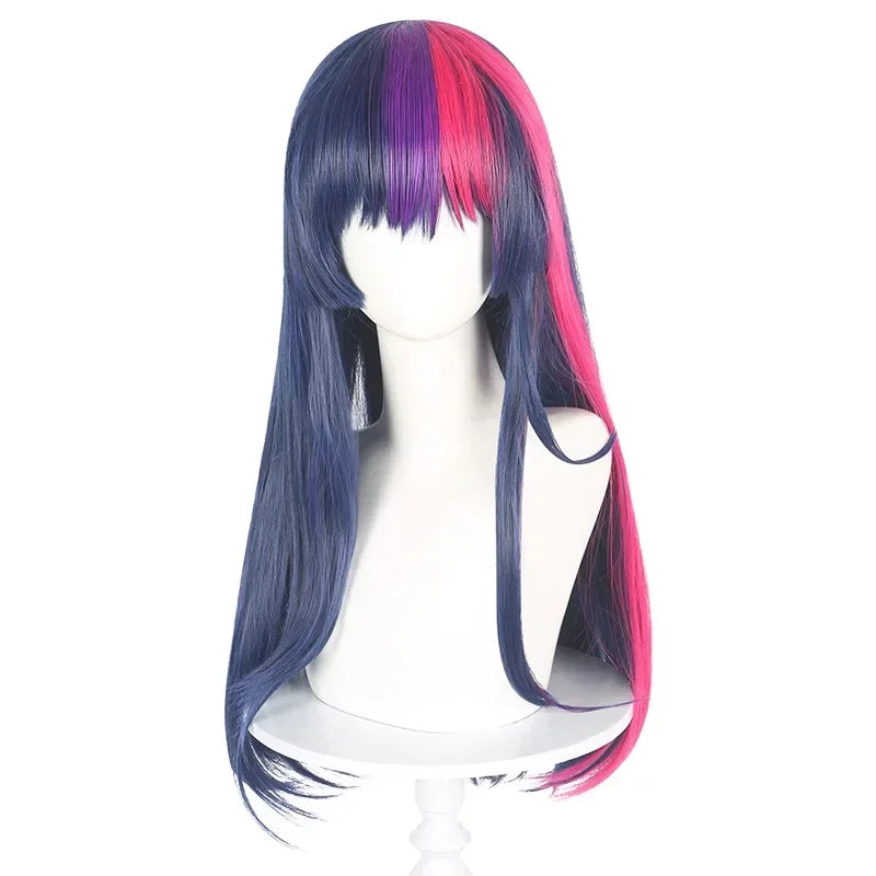 Barbie Costume (with wig)