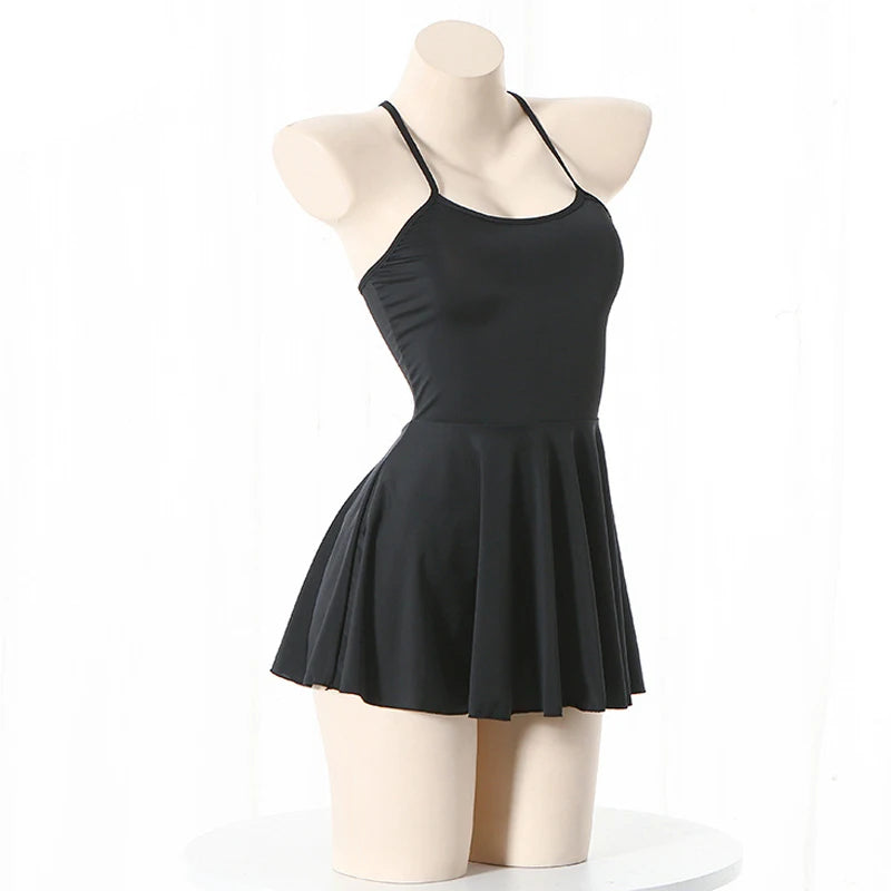 Ballet Dancer Dress/Costume