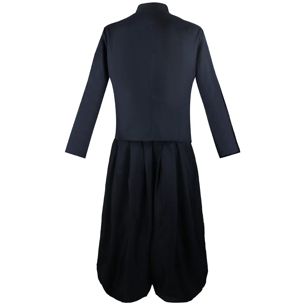 Jujutsu Kaisen: Geto Suguru Costume