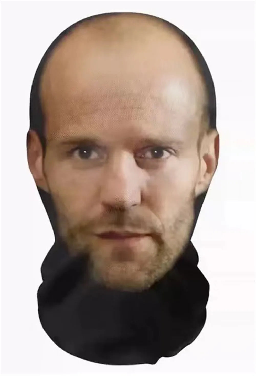 Controversial Celebrities (including Diddy, Drake, Frank Ocean, Joker, Fortnite Skin)