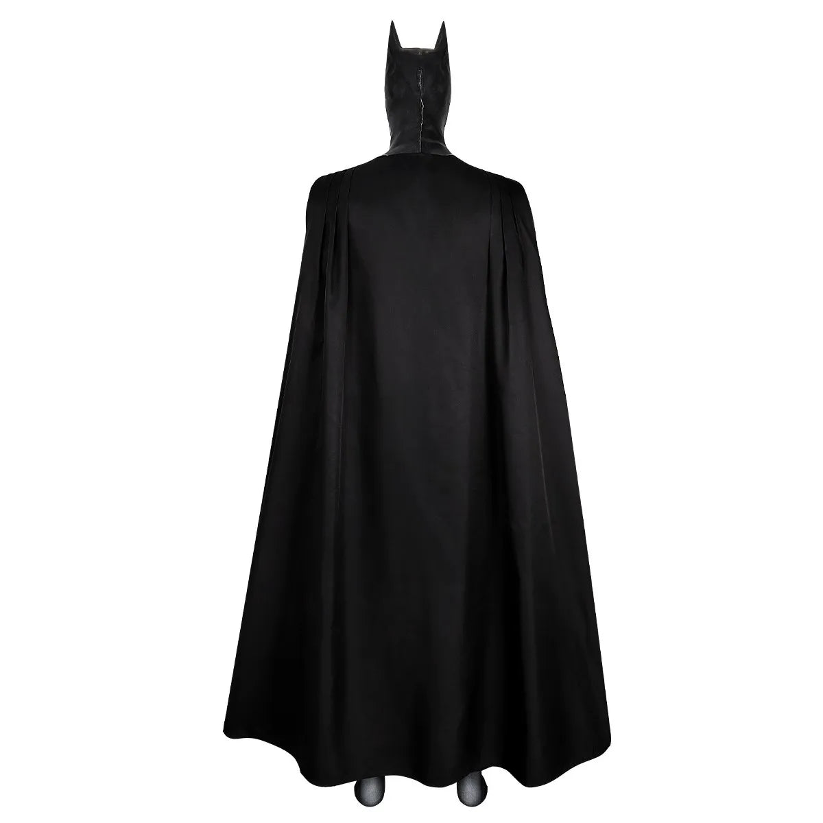 Batman Mask Only