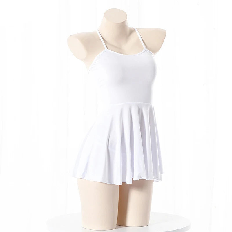 Ballet Dancer Dress/Costume