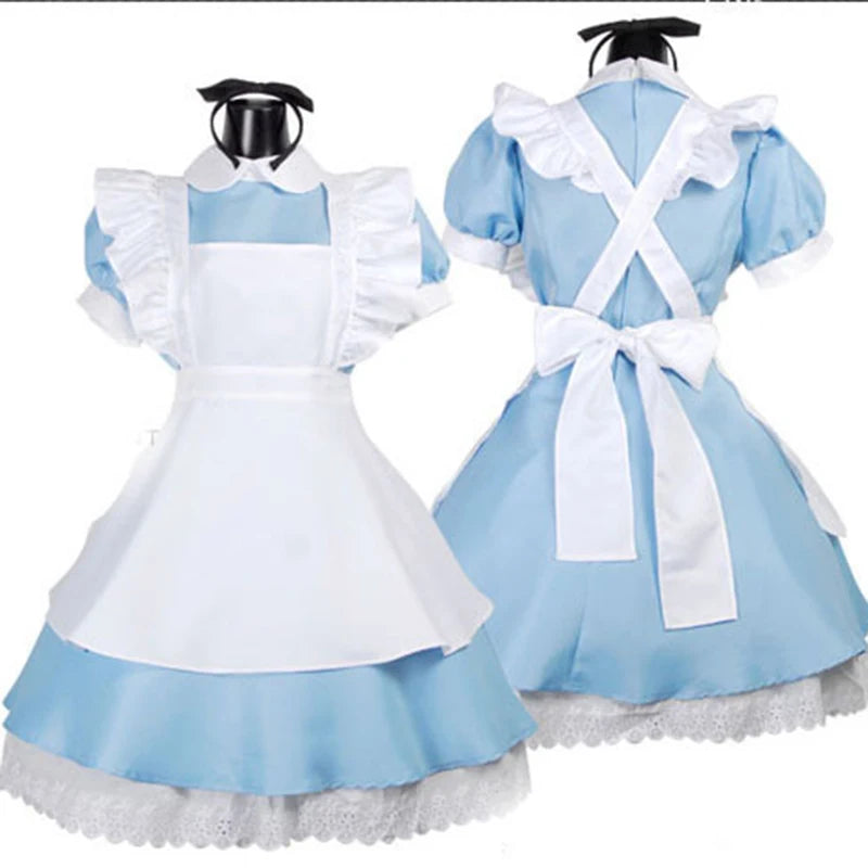 Cinderella: Before Midnight Cinderella Dress/Costume