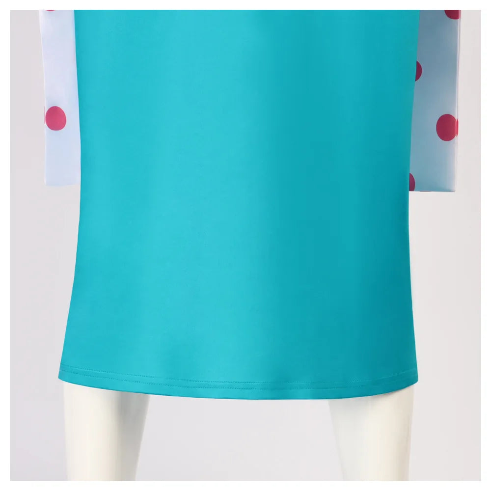 Despicable Me: Lucy Costume