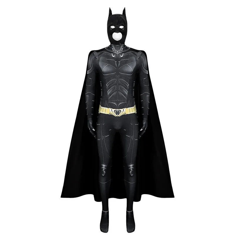 Batman Mask Only