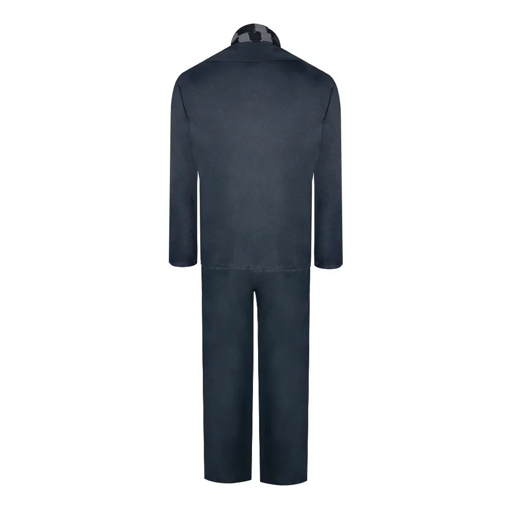 Despicable Me: Gru Costume