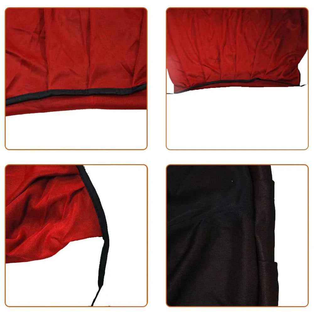 Doctor Strange Costume