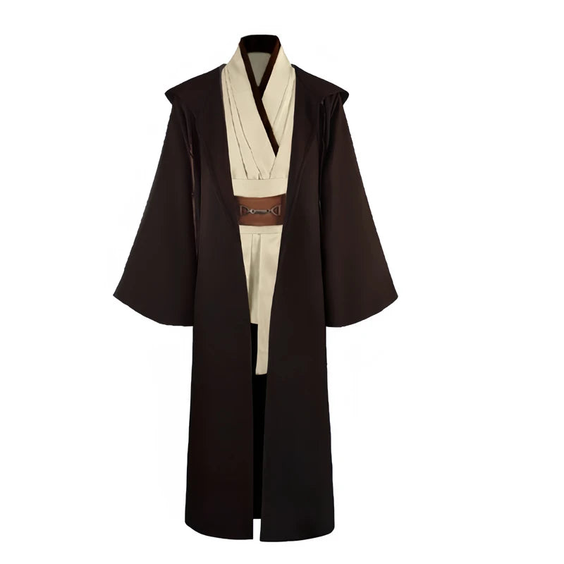 Star wars: Obi Wan Kenobi Costume