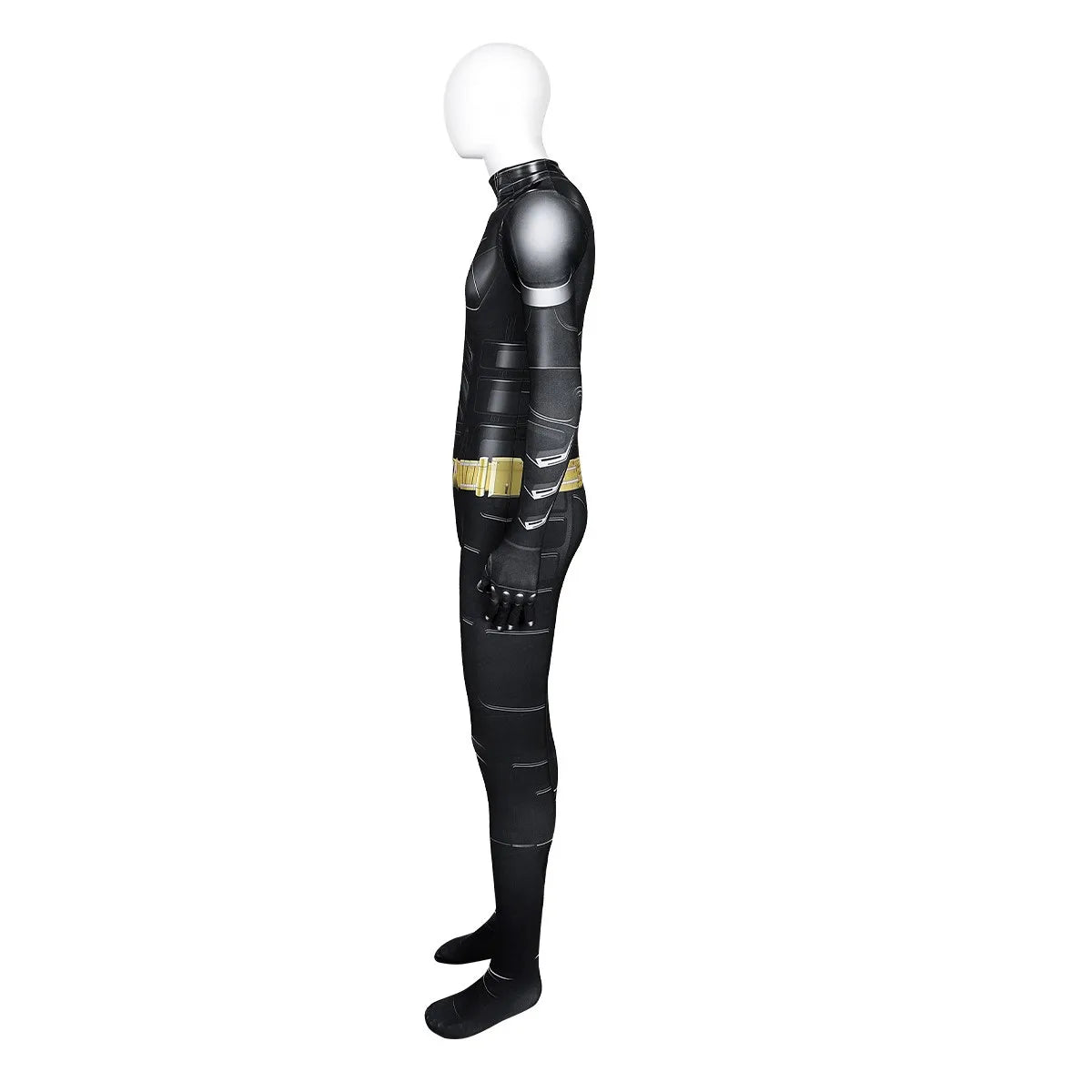 Batman Costume