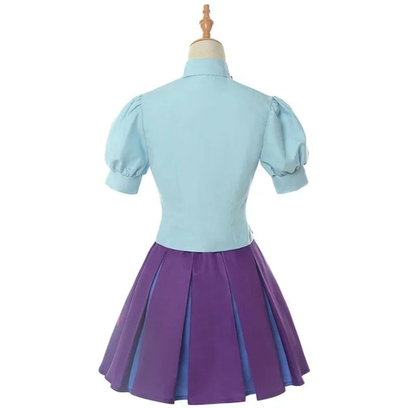 Barbie Costume (without wig)