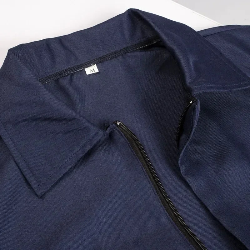 Michael Myers Costume/ Halloween Scary Costume